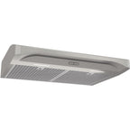  Broan 30-Inch Atla 2 Under-Cabinet Range Hood ALT230SS IMAGE 3