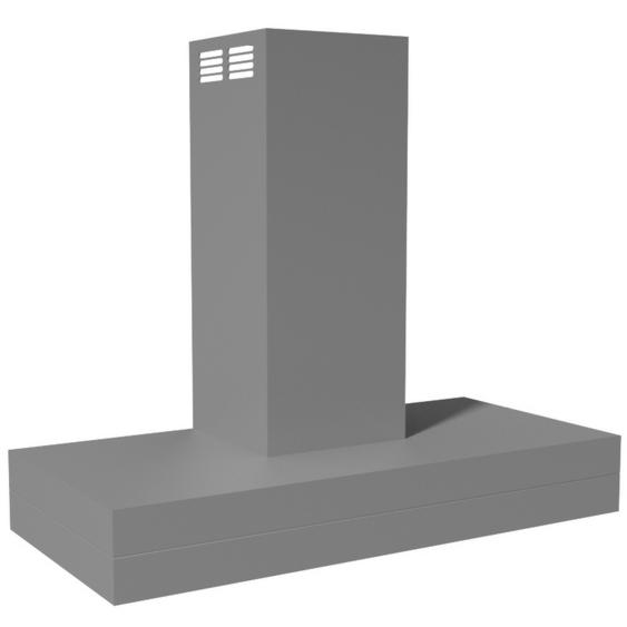  Vent-A-Hood 30-inch Wall Mount Range Hood CWEAH6-K30SS IMAGE 1
