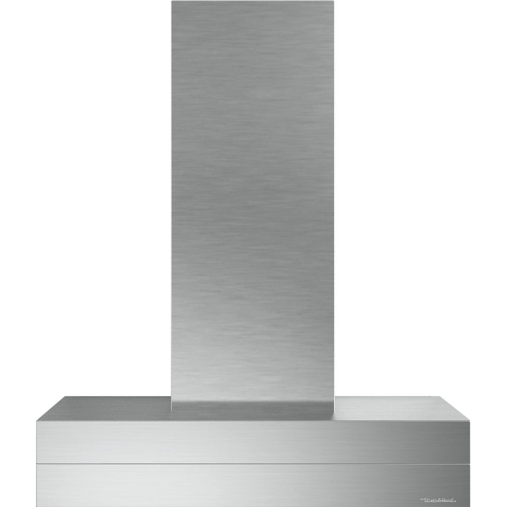  Vent-A-Hood 36-inch Wall Mount Range Hood CWEAH6-K36SS IMAGE 1
