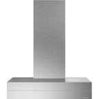  Vent-A-Hood 36-inch Wall Mount Range Hood CWEAH6-K36SS IMAGE 1