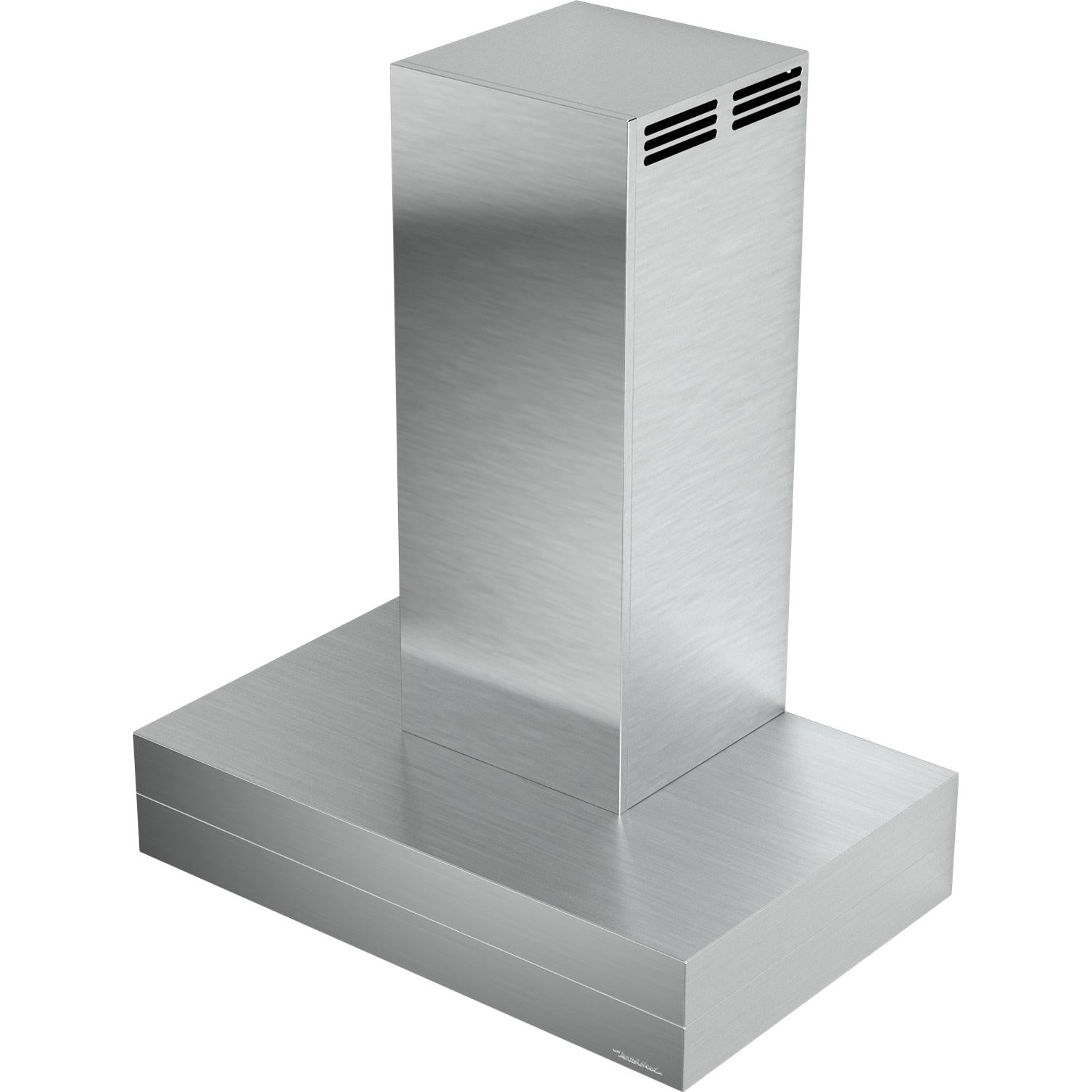  Vent-A-Hood 36-inch Wall Mount Range Hood CWEAH6-K36SS IMAGE 2