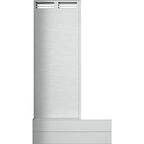  Vent-A-Hood 36-inch Wall Mount Range Hood CWEAH6-K36SS IMAGE 3