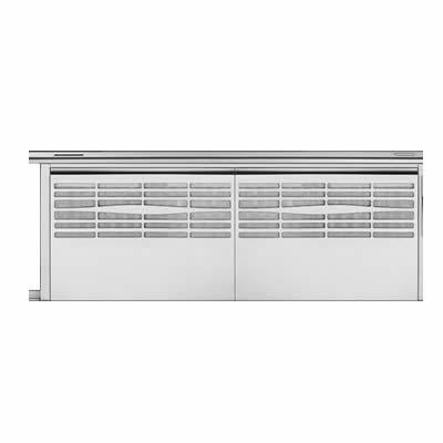  JennAir Ventilation Downdraft JXDR7301VS IMAGE 1