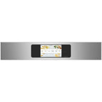  Café 30-inch, 10 cu. ft. Double Wall Oven with Convection CTD90FP2NS1 IMAGE 4