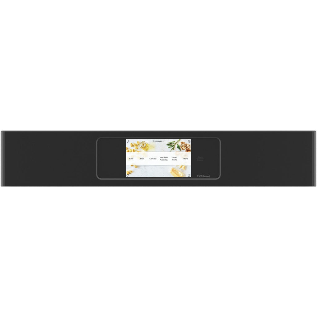  Café 30-inch, 10 cu. ft. Double Wall Oven with Convection CTD90FP3ND1 IMAGE 4