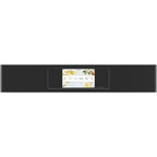  Café 30-inch, 10 cu. ft. Double Wall Oven with Convection CTD90FP3ND1 IMAGE 4