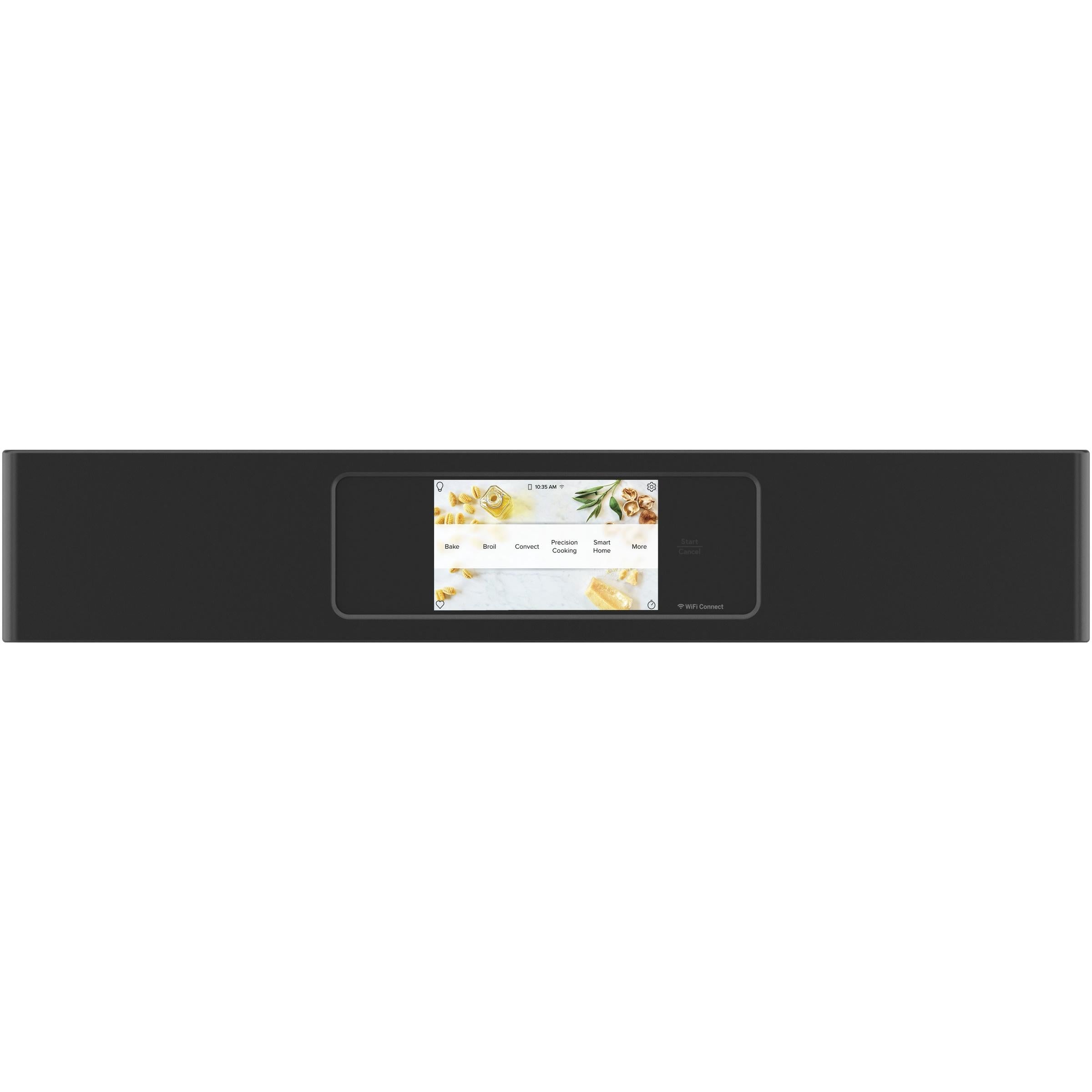  Café 30-inch, 10 cu. ft. Double Wall Oven with Convection CTD90FP3ND1 IMAGE 4