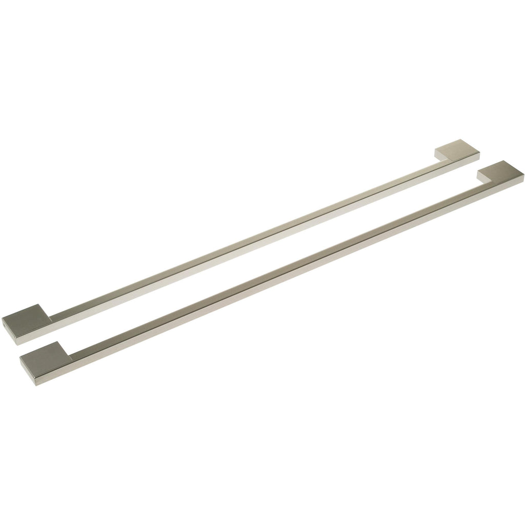  Monogram Refrigeration Accessories Handle ZKSB2H2CNSS IMAGE 1