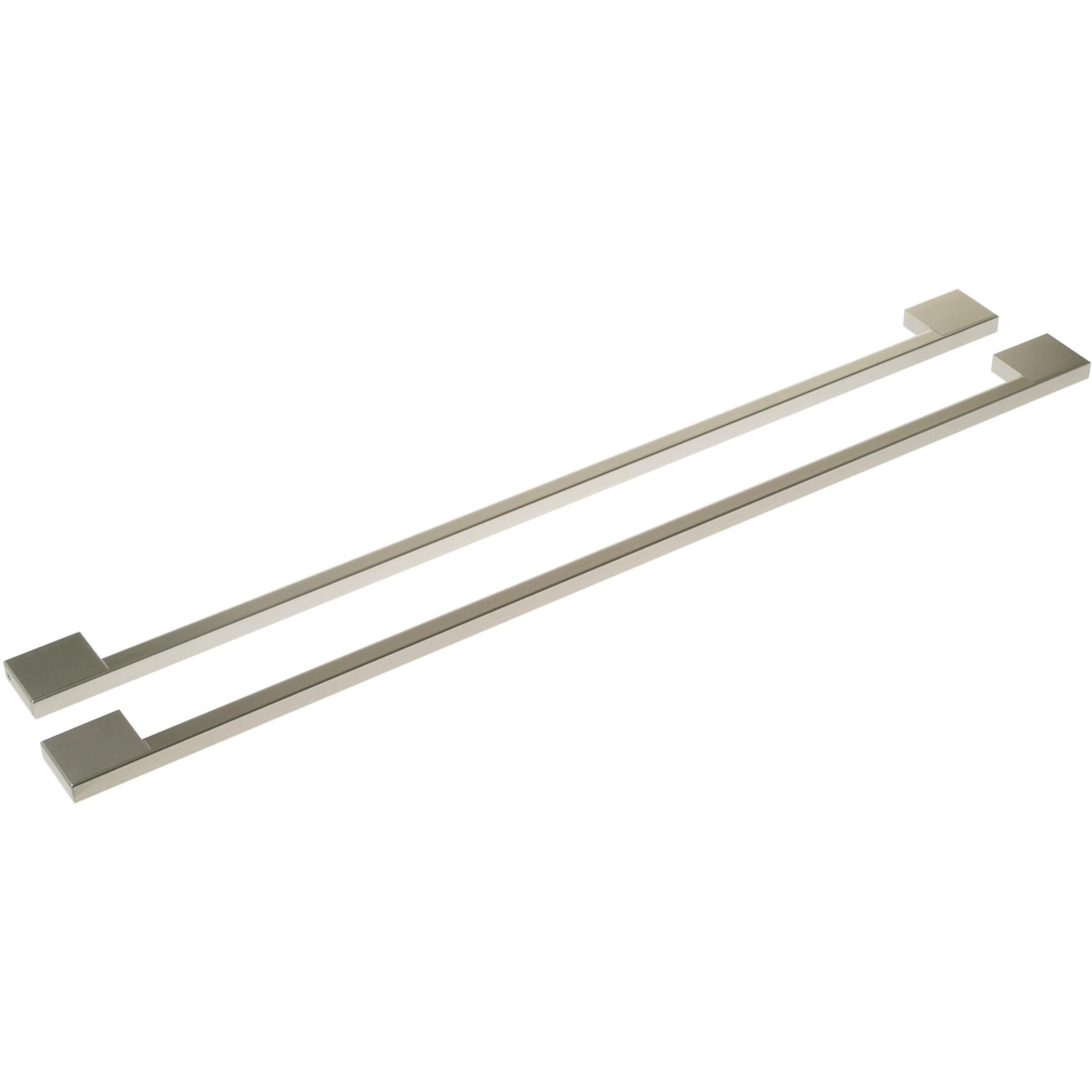  Monogram Refrigeration Accessories Handle ZKSB2H2CNSS IMAGE 1