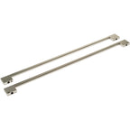  Monogram Refrigeration Accessories Handle ZKSB2H2CNSS IMAGE 2