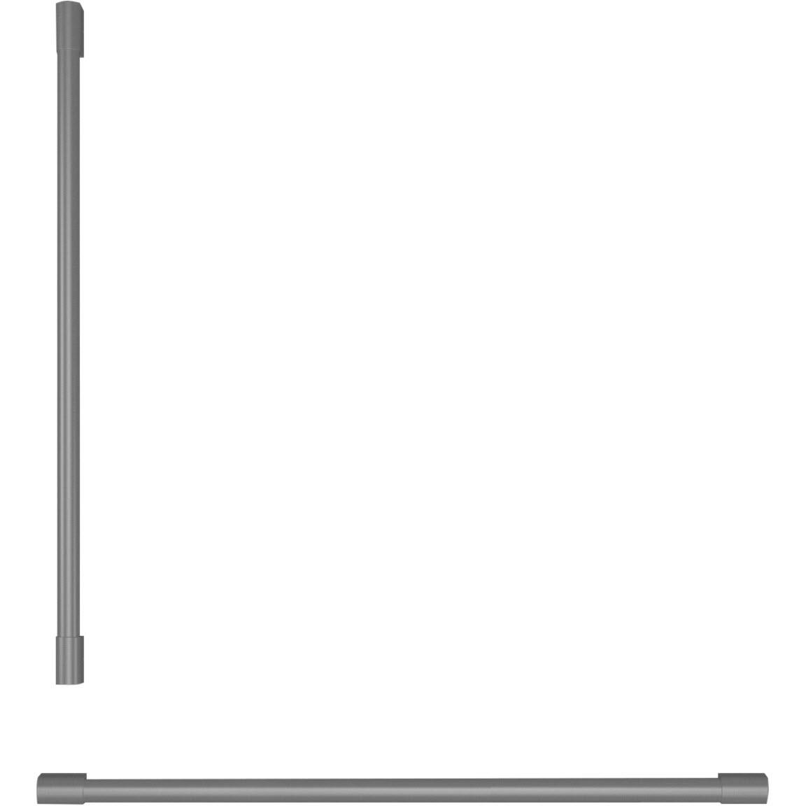  Monogram Handle Kit ZKSB2H2PNSS IMAGE 1