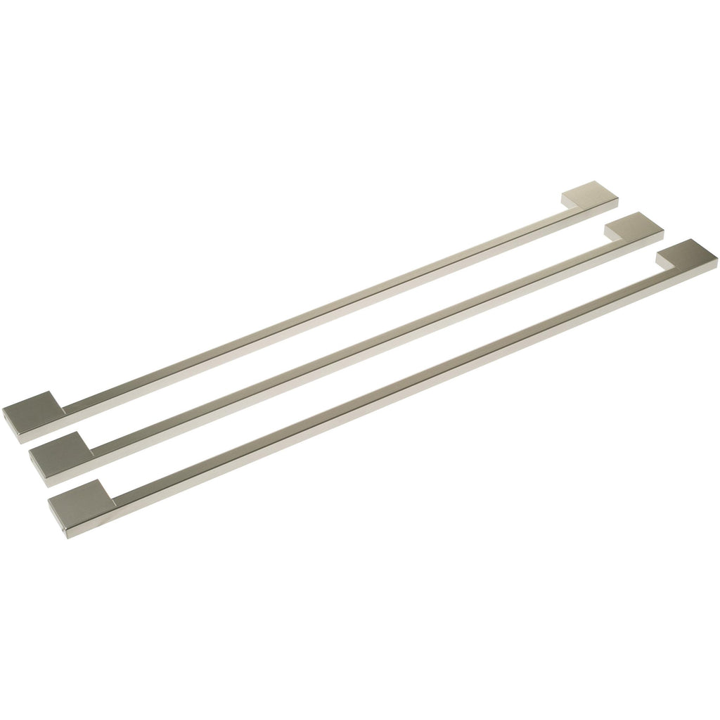  Monogram Handle Kit ZKSB3H3CNSS IMAGE 1