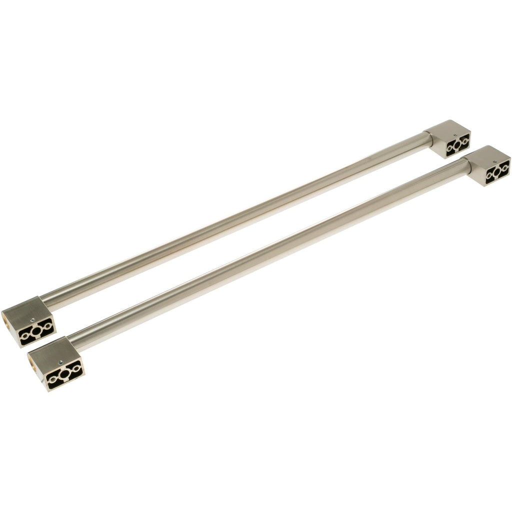  Monogram Handle Kit ZKSS2H2PNSS IMAGE 1