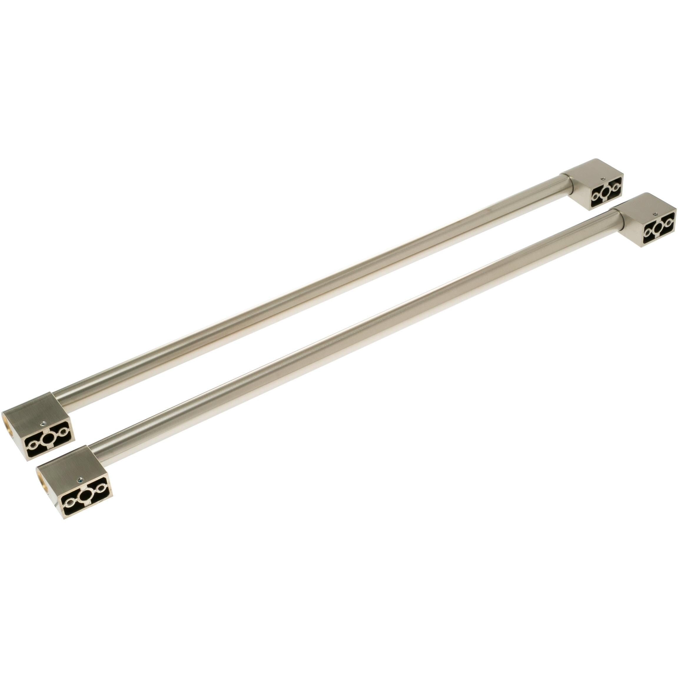  Monogram Handle Kit ZKSS2H2PNSS IMAGE 1