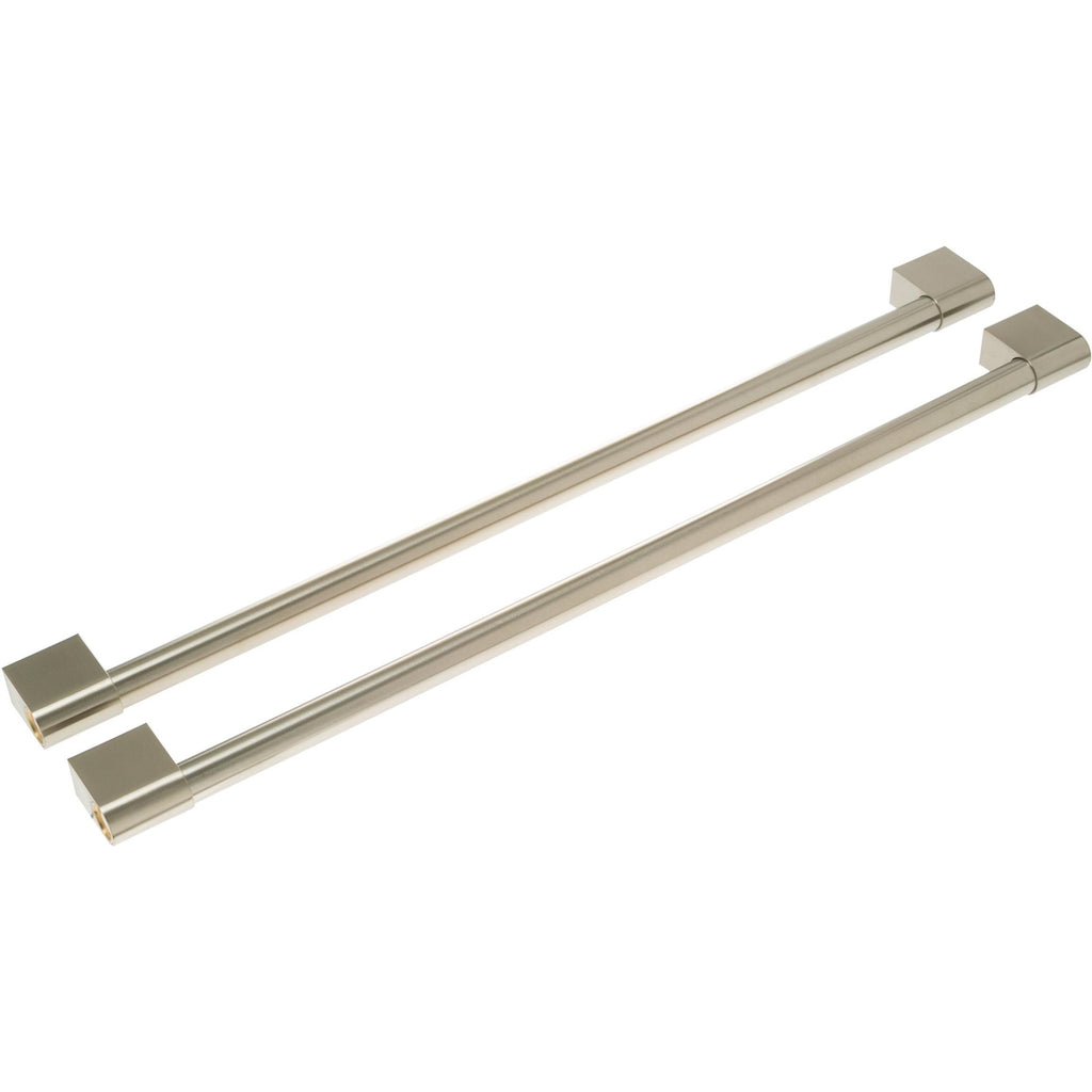 Monogram Handle Kit ZKSS2H2PNSS IMAGE 2