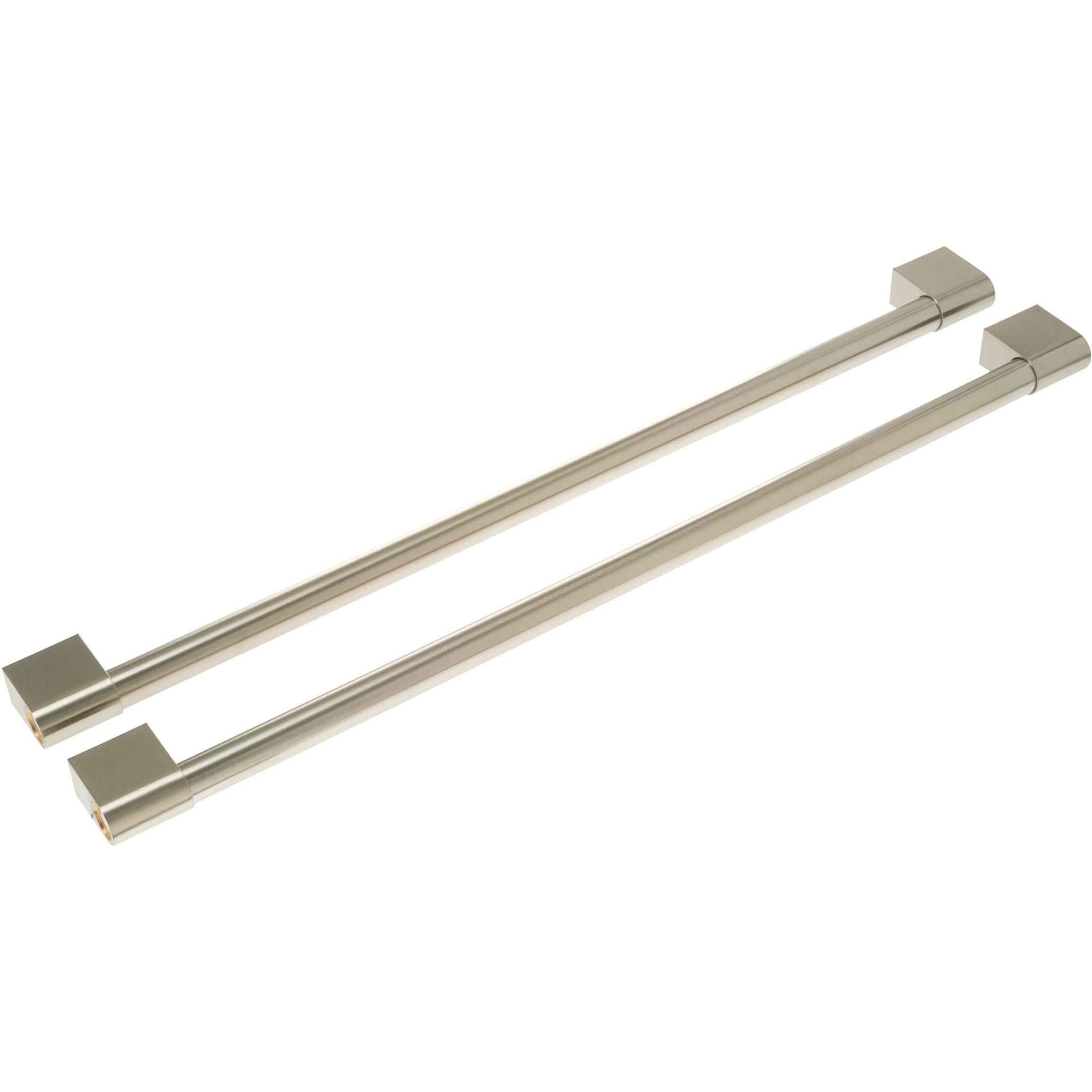  Monogram Handle Kit ZKSS2H2PNSS IMAGE 2