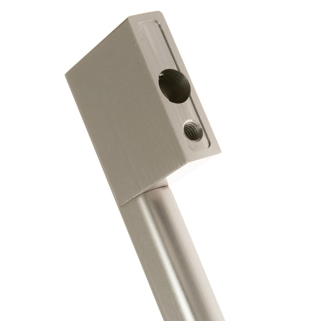  Monogram Handle Kit ZKSS2H2PNSS IMAGE 3