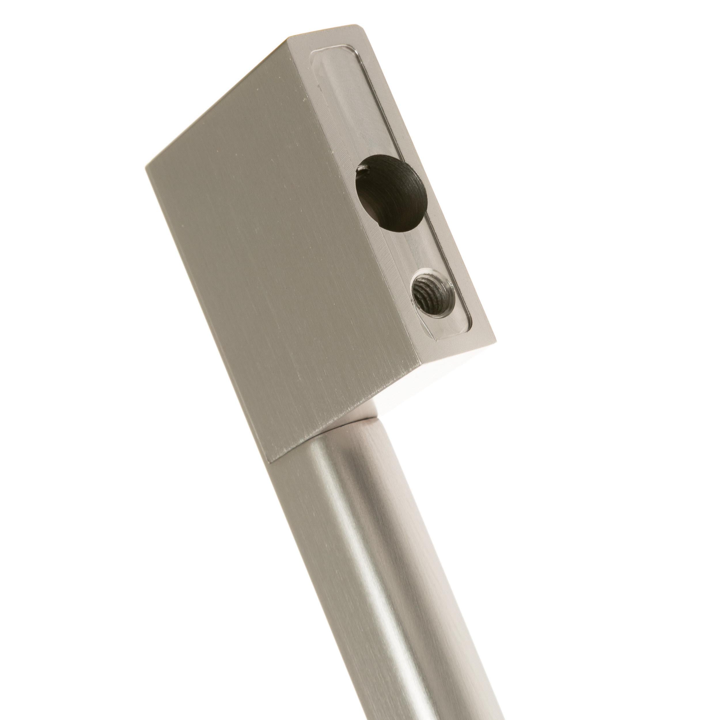  Monogram Handle Kit ZKSS2H2PNSS IMAGE 3