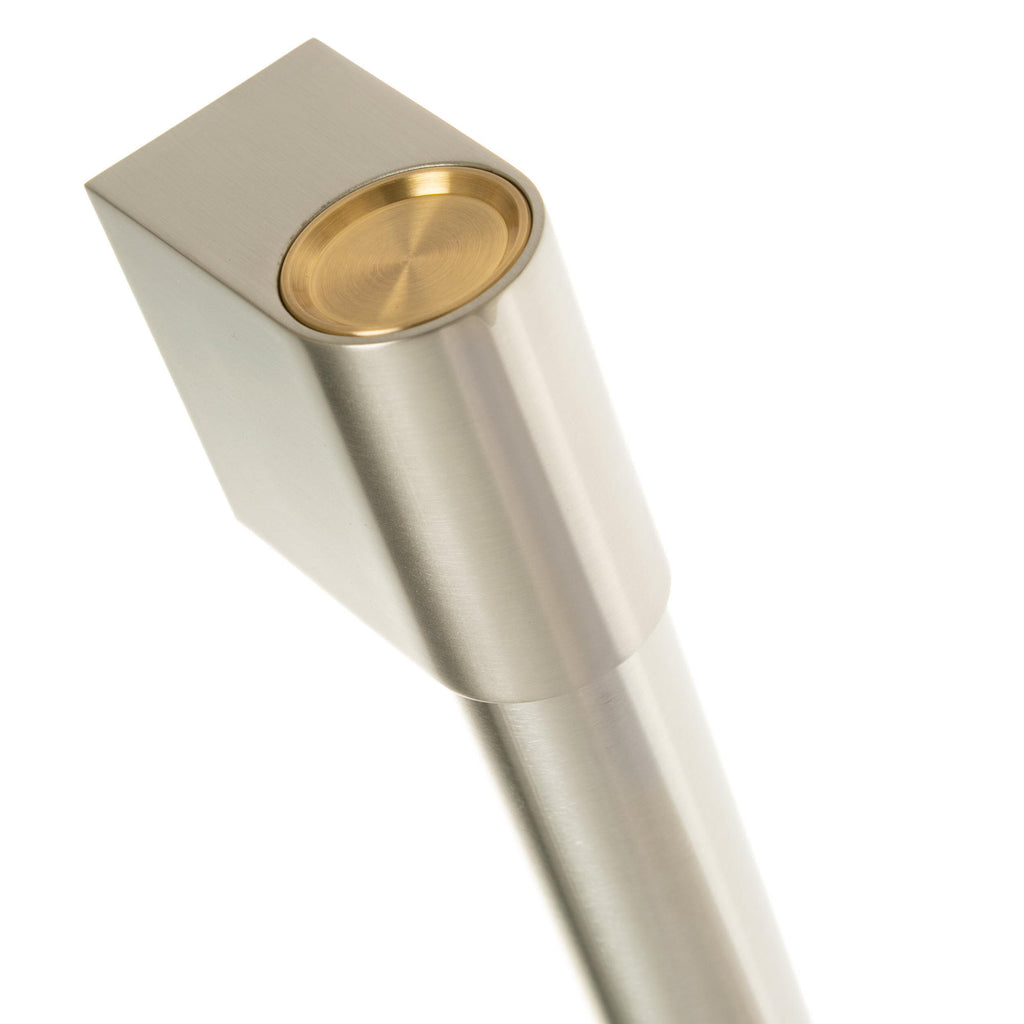  Monogram Handle Kit ZKSS2H2PNSS IMAGE 4