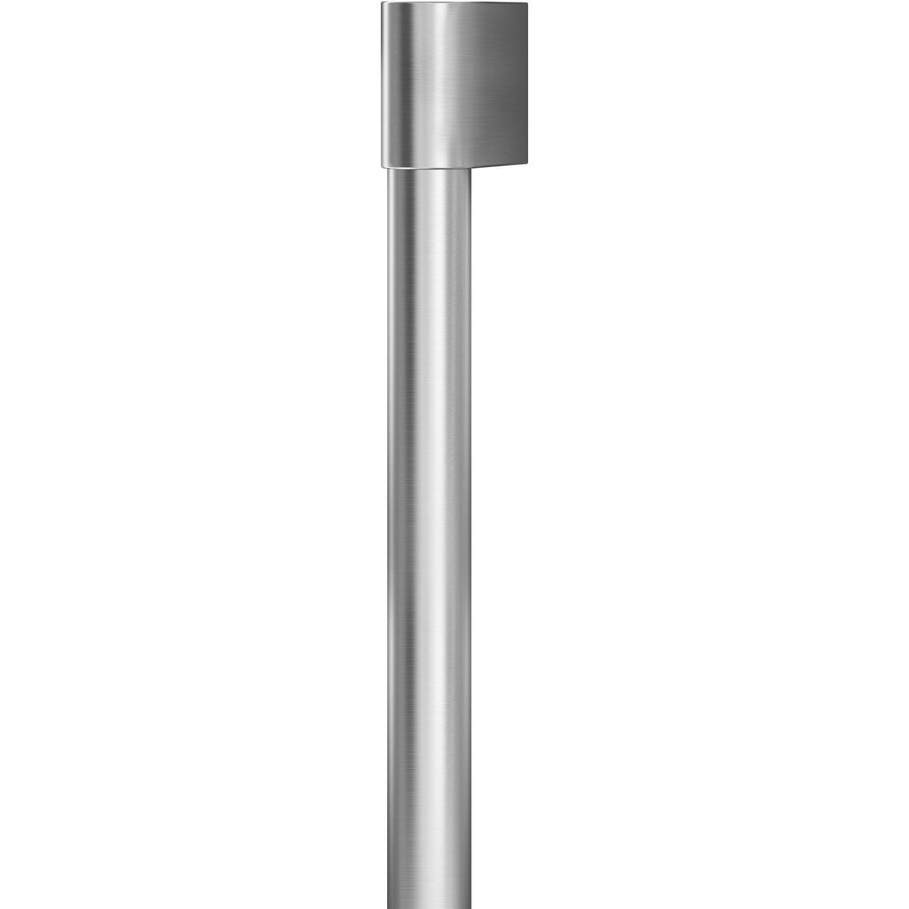  Monogram Handle Kit ZKSS2H2PNSS IMAGE 6