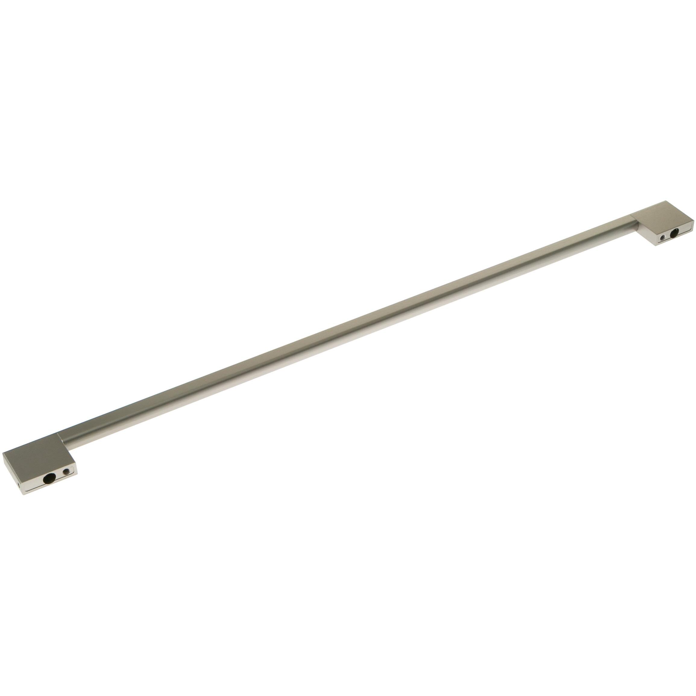  Monogram Handle Kit ZKSP1H1CNSS IMAGE 1