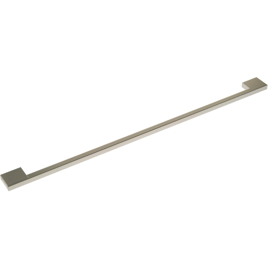  Monogram Handle Kit ZKSP1H1CNSS IMAGE 2