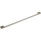  Monogram Handle Kit ZKSP1H1CNSS IMAGE 2