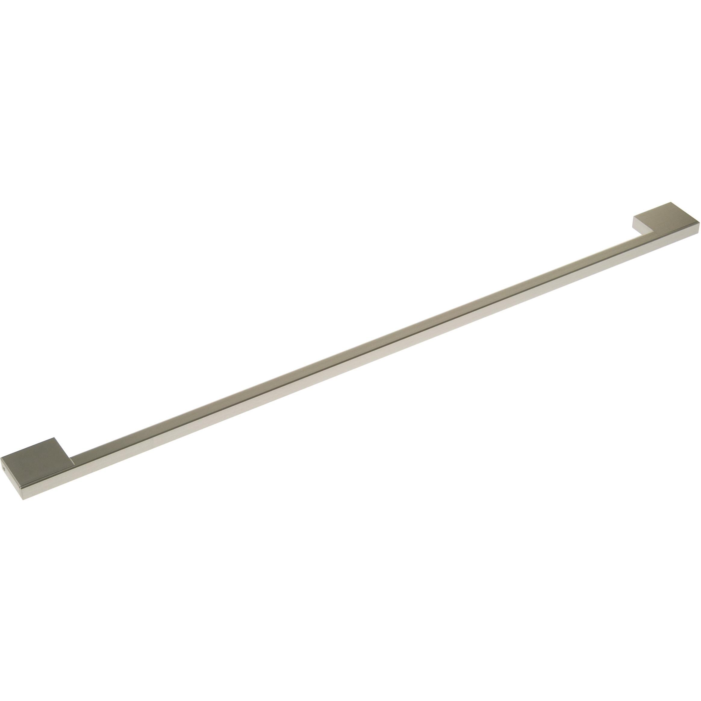  Monogram Handle Kit ZKSP1H1CNSS IMAGE 2