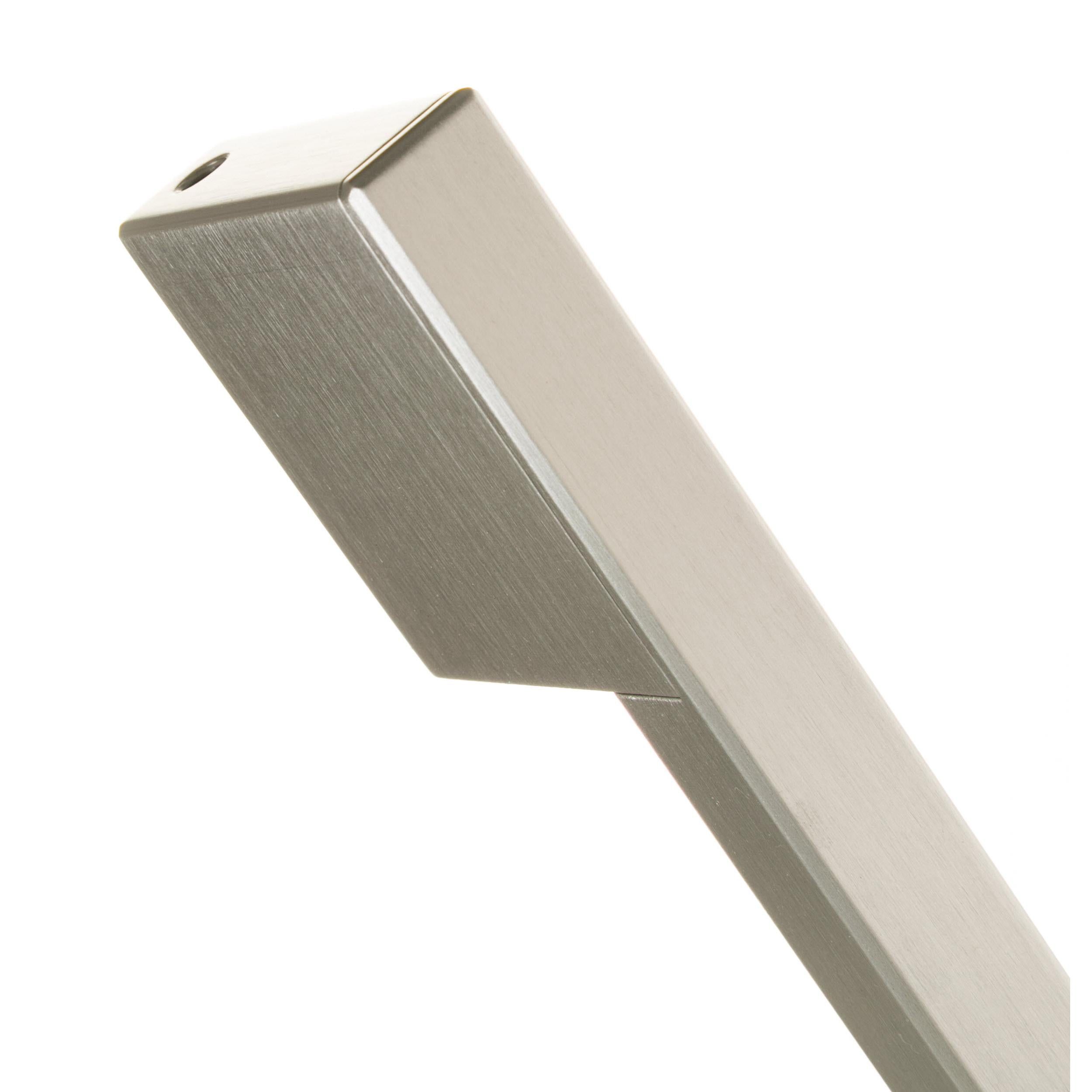  Monogram Handle Kit ZKSP1H1CNSS IMAGE 3
