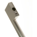  Monogram Handle Kit ZKSP1H1CNSS IMAGE 4
