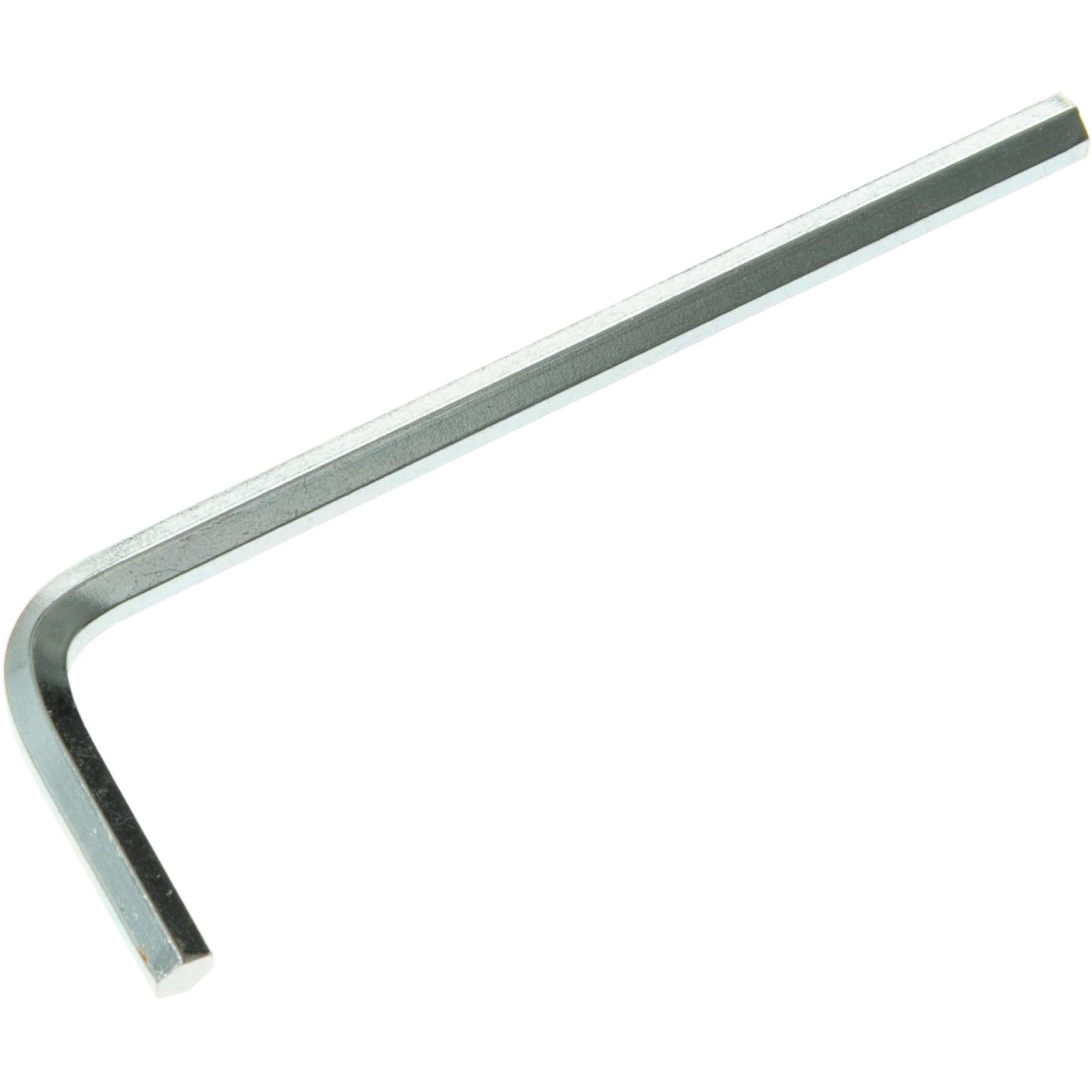  Monogram Handle Kit ZKSP1H1CNSS IMAGE 5