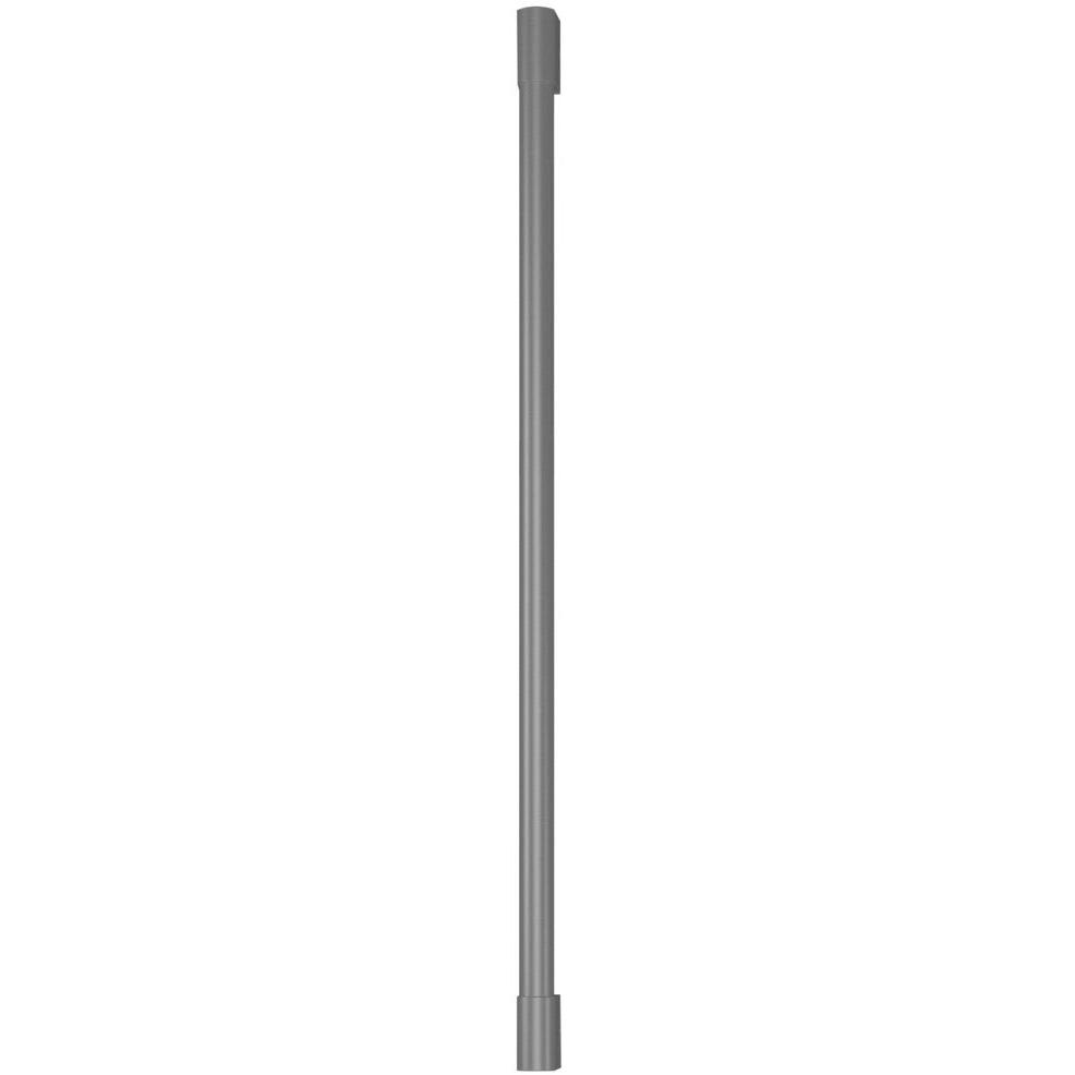  Monogram Handle Kit ZKSP1H1PNSS IMAGE 1