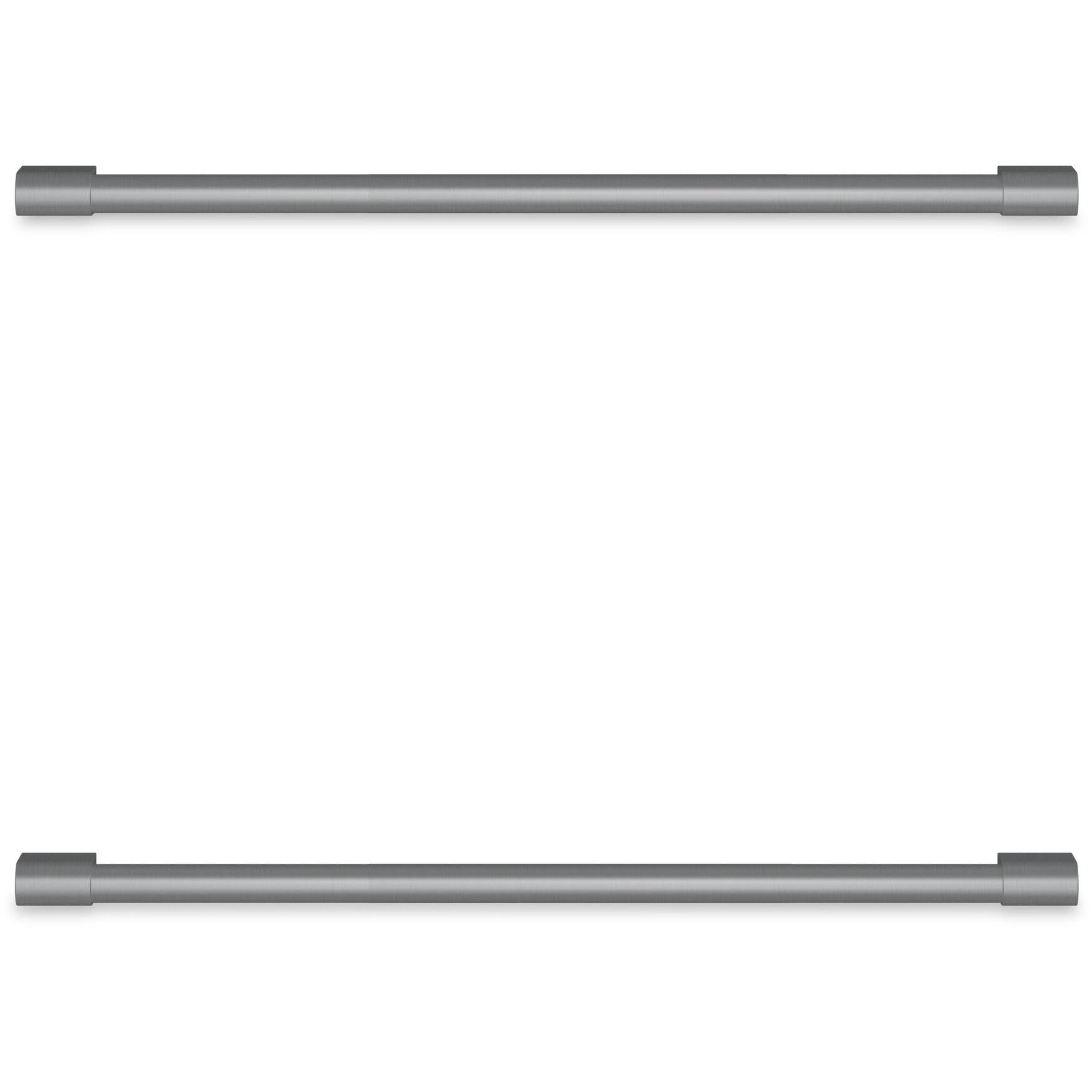  Monogram Refrigeration Accessories Handle ZXGD2H2PPSS IMAGE 1