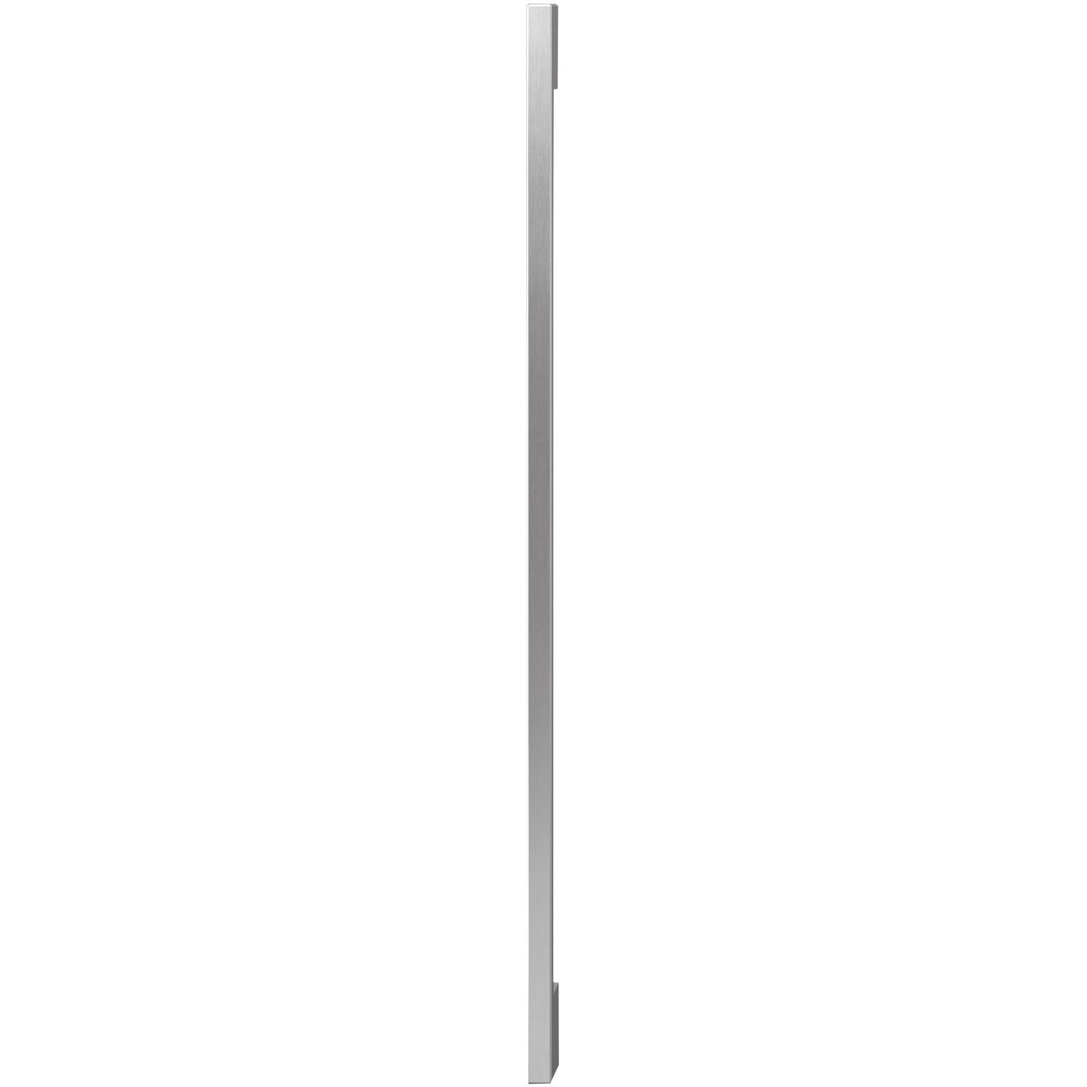  Monogram Handle Kit ZXGW1H1CPSS IMAGE 1