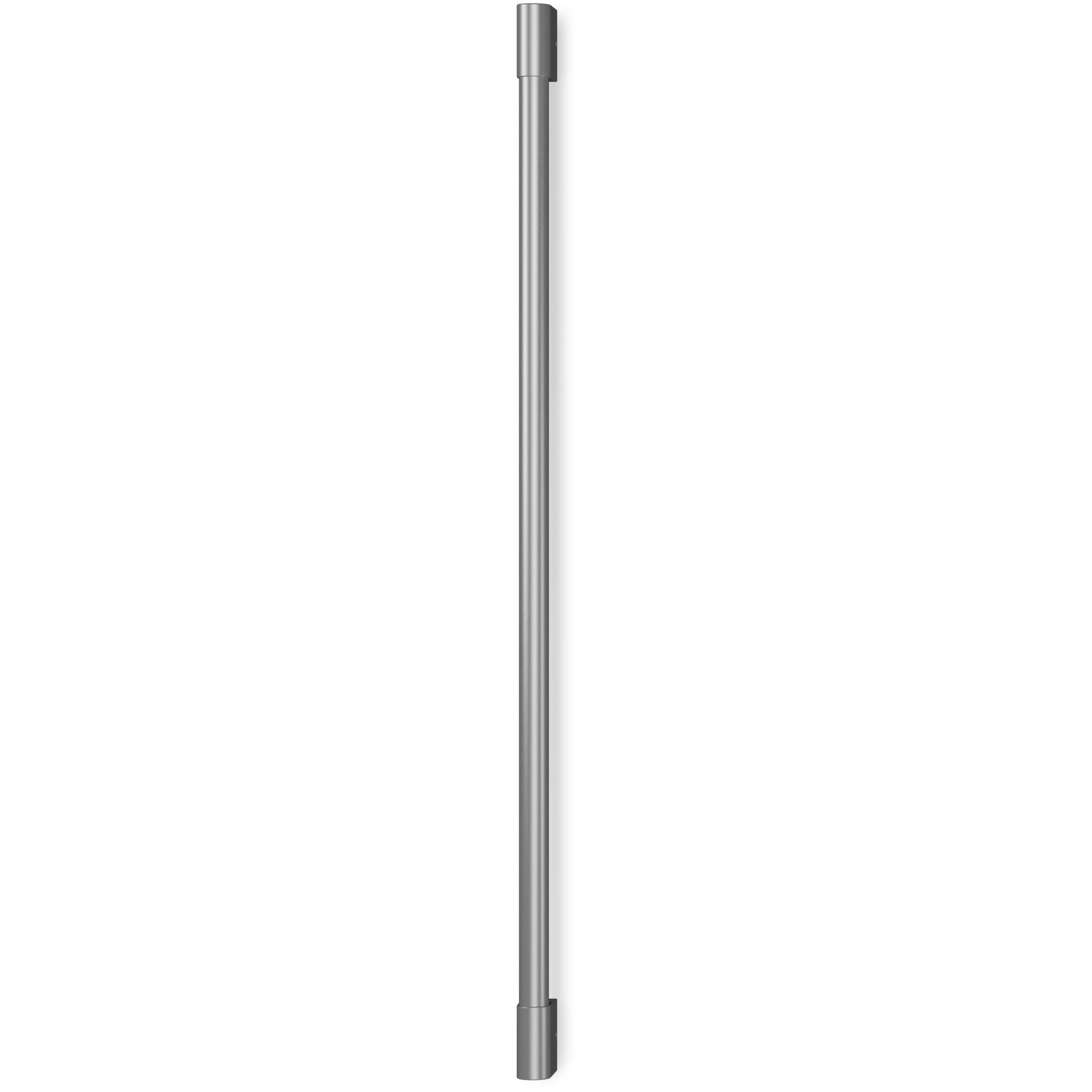  Monogram Handle Kit ZXGW1H1PPSS IMAGE 1