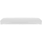  Broan 30-inch Atla 1 Under-Cabinet Range Hood ALT130WW IMAGE 2
