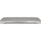  Broan 30-inch Atla 1 Under-Cabinet Range Hood ALT130SS IMAGE 2