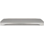  Broan 36-inch Atla 3 Under-Cabinet Range Hood ALT336SS IMAGE 2