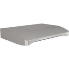  Broan 36-inch Atla 3 Under-Cabinet Range Hood ALT336SS IMAGE 3