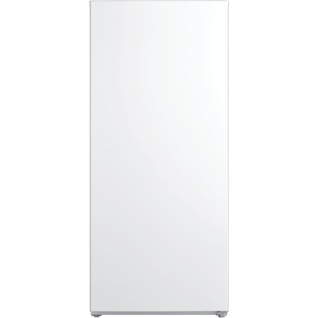  Frigidaire 20 cu.ft. Upright Freezer FFFU20F1UW IMAGE 1