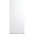  Frigidaire 20 cu.ft. Upright Freezer FFFU20F1UW IMAGE 1