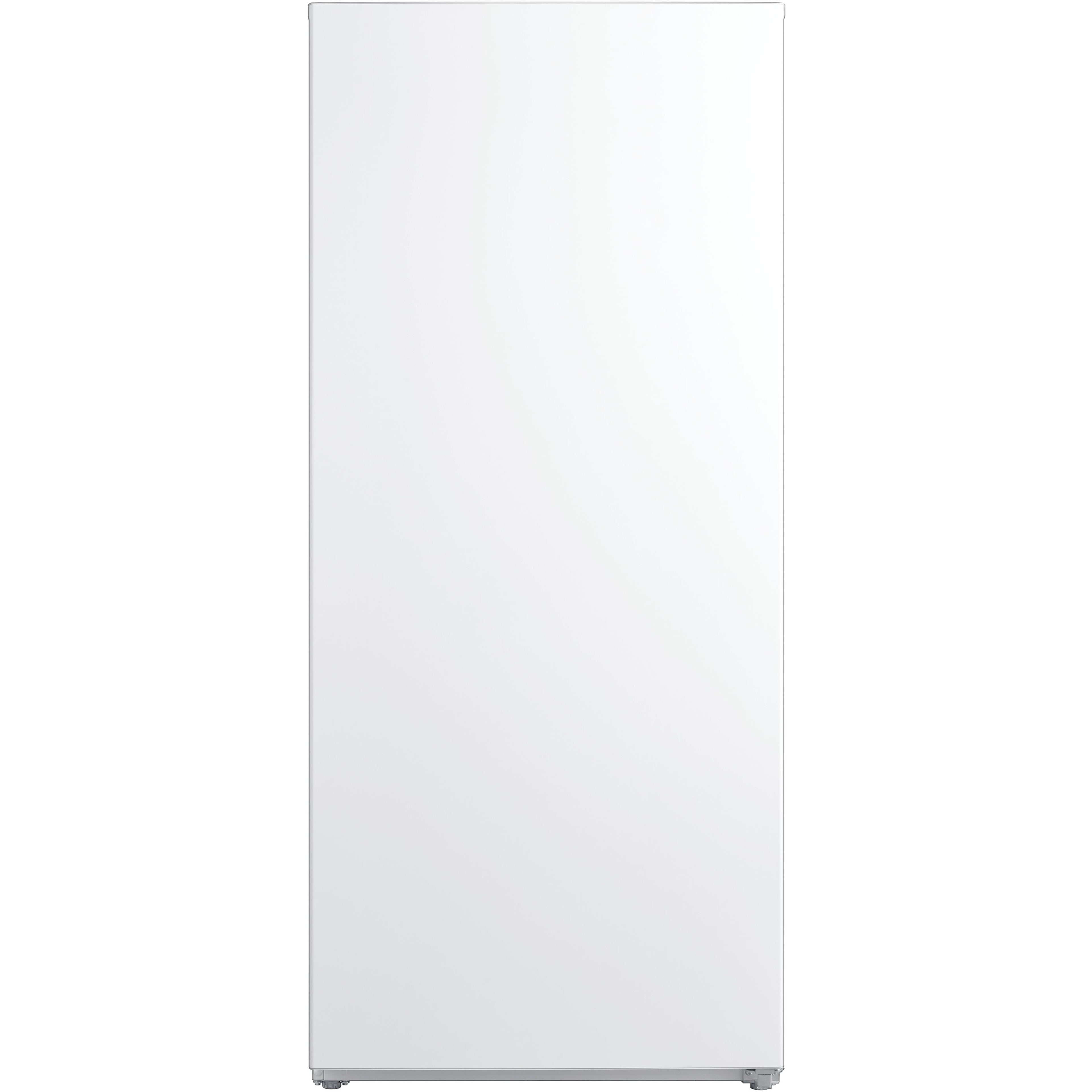  Frigidaire 20 cu.ft. Upright Freezer FFFU20F1UW IMAGE 1