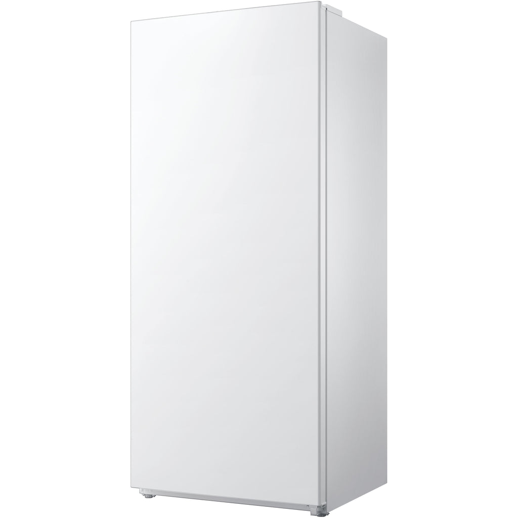  Frigidaire 20 cu.ft. Upright Freezer FFFU20F1UW IMAGE 2