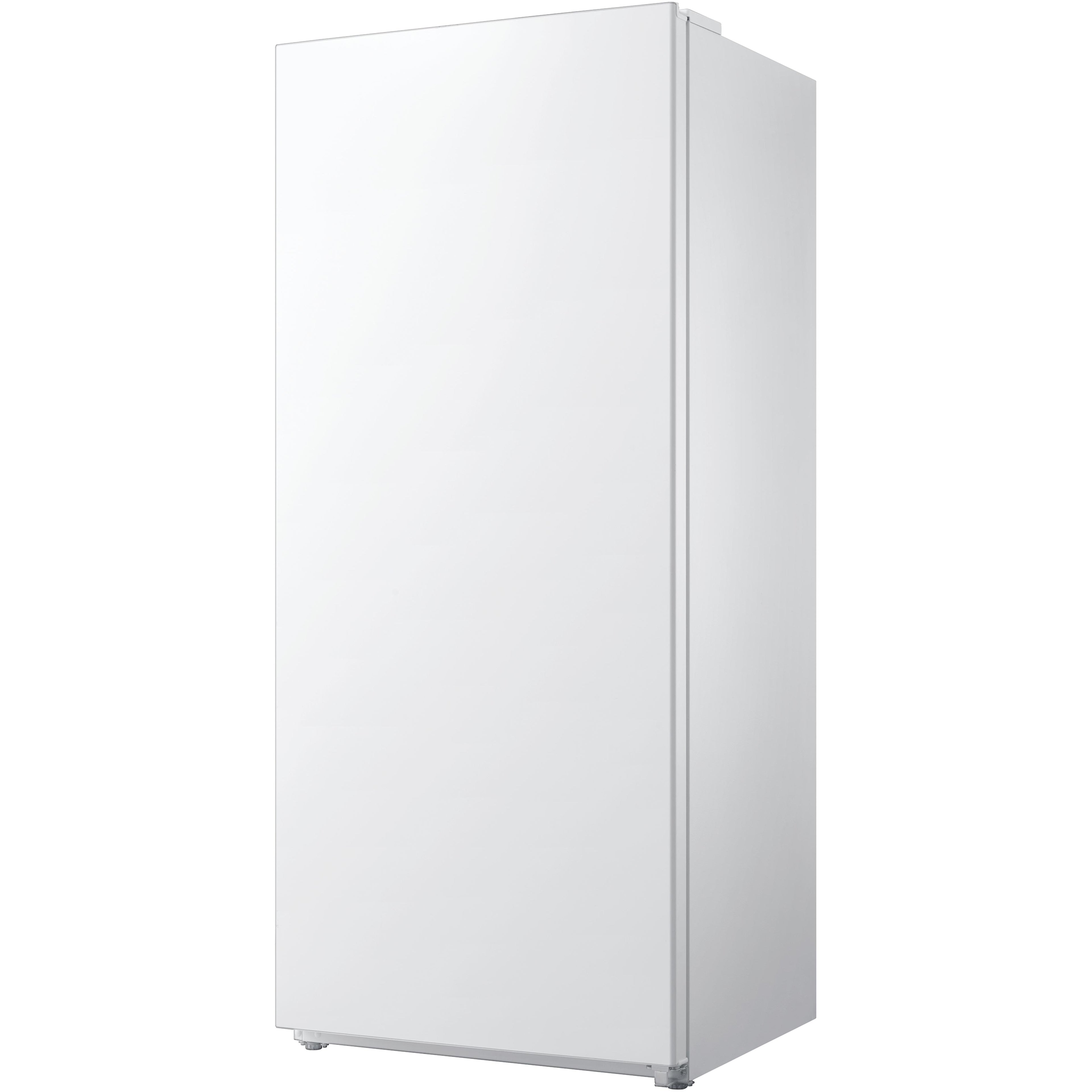  Frigidaire 20 cu.ft. Upright Freezer FFFU20F1UW IMAGE 2