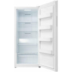  Frigidaire 20 cu.ft. Upright Freezer FFFU20F1UW IMAGE 3