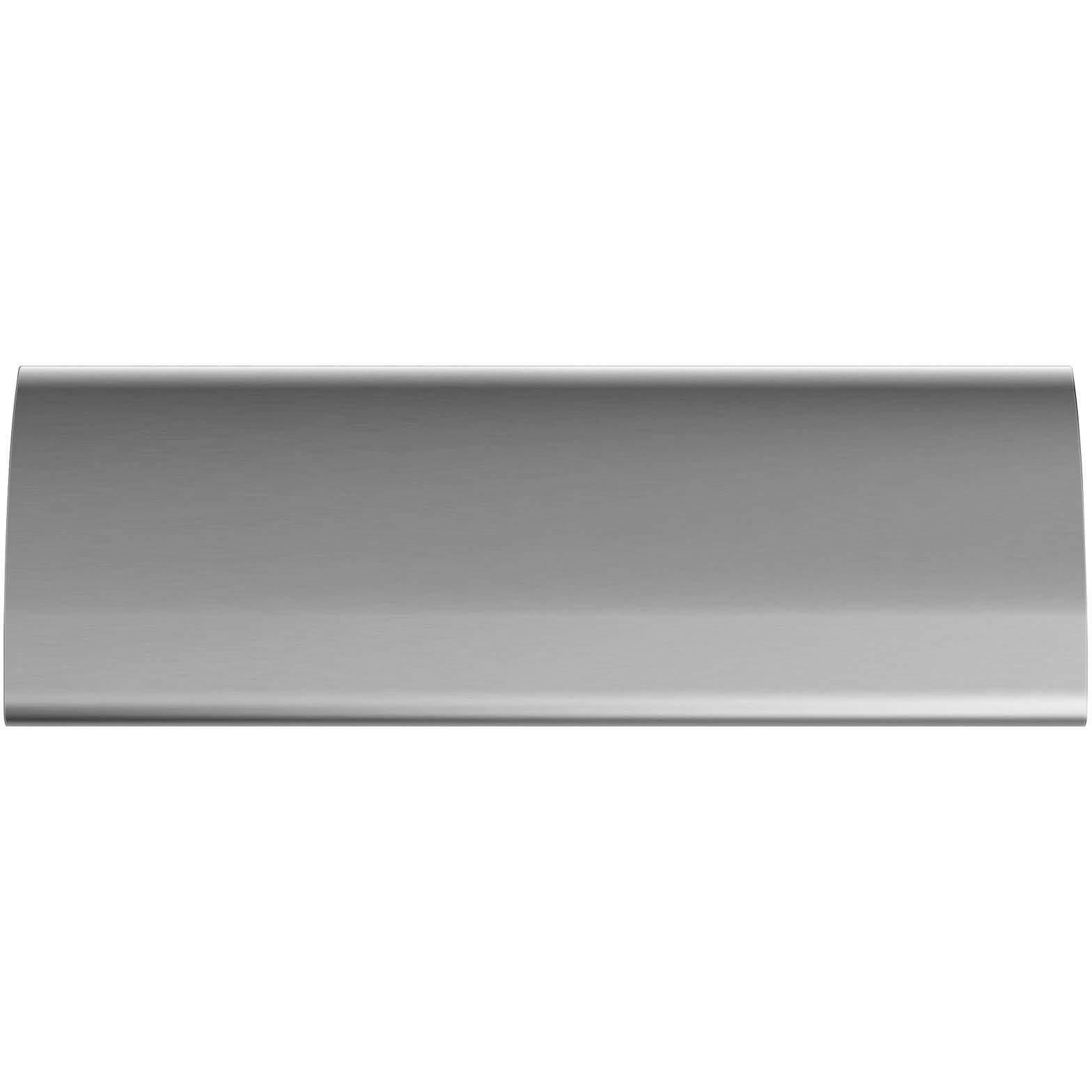 Fisher & Paykel 36-inch Wall Mount Range Hood ES-36-UB IMAGE 1