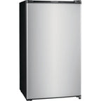  Frigidaire 18.7-inch, 3.3 cu.ft. Freestanding Compact Refrigerator with Can Rack FFPA3322UM IMAGE 2