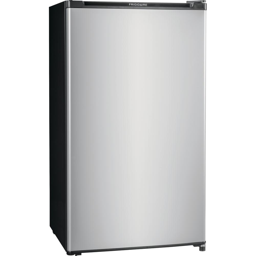  Frigidaire 18.7-inch, 3.3 cu.ft. Freestanding Compact Refrigerator with Can Rack FFPA3322UM IMAGE 2
