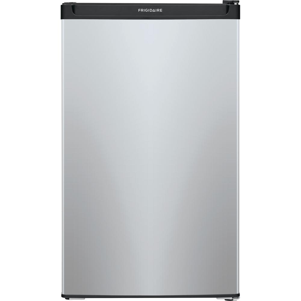  Frigidaire 19-inch, 4.4 cu.ft. Freestanding Compact Refrigerator with Can Rack FFPA4422UM IMAGE 1
