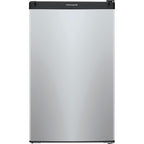  Frigidaire 19-inch, 4.4 cu.ft. Freestanding Compact Refrigerator with Can Rack FFPA4422UM IMAGE 1
